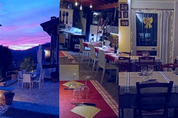 Piper, 33 — Escort in Quinzano d Oglio, Italy