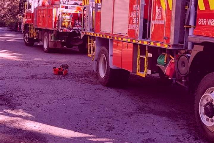 Piper, 33 — Escort in Rainbow Flat, Australia