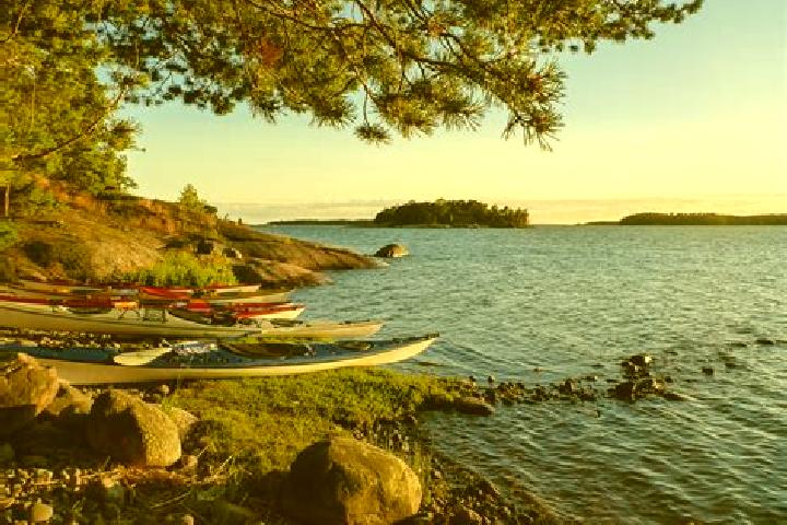 Piper, 33 — Escort in Raseborg, Finland