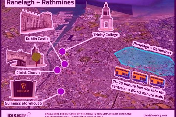 Piper, 33 — Escort in Rathmines, Ireland