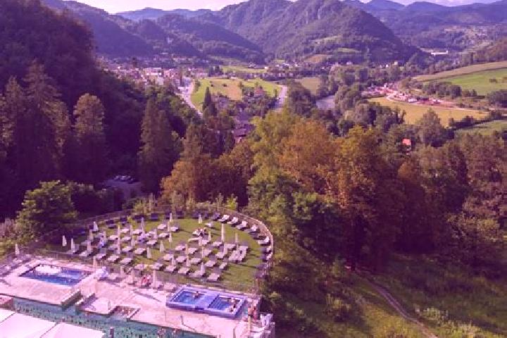 Piper, 33 — Escort in Rimske Toplice, Slovenia