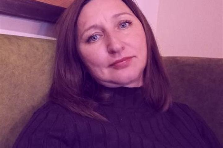 Piper, 33 — Escort in Rozdol, Ukraine