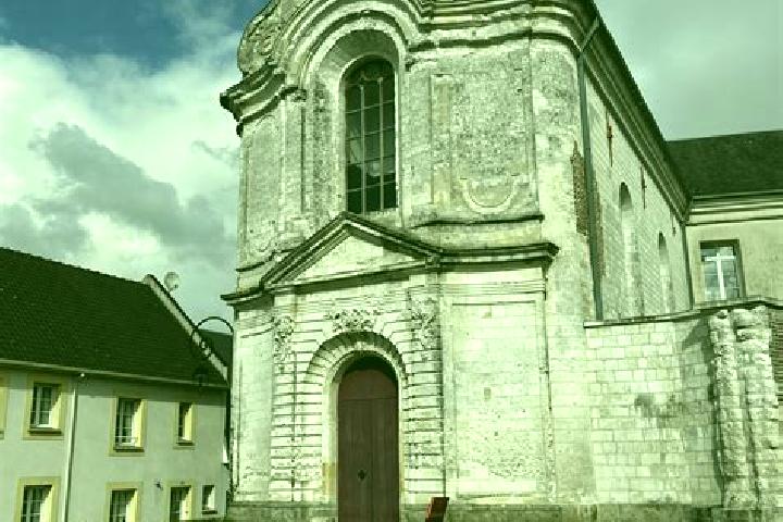 Piper, 33 — Escort in Sainte-Austreberthe, France