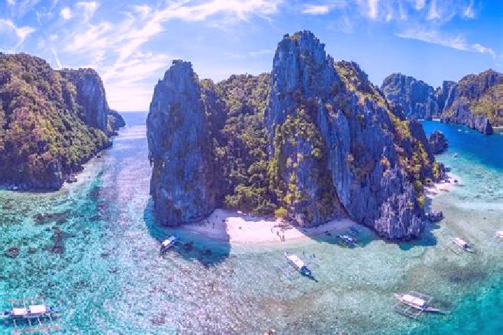 Piper, 33 — Escort in San Anton, Philippines