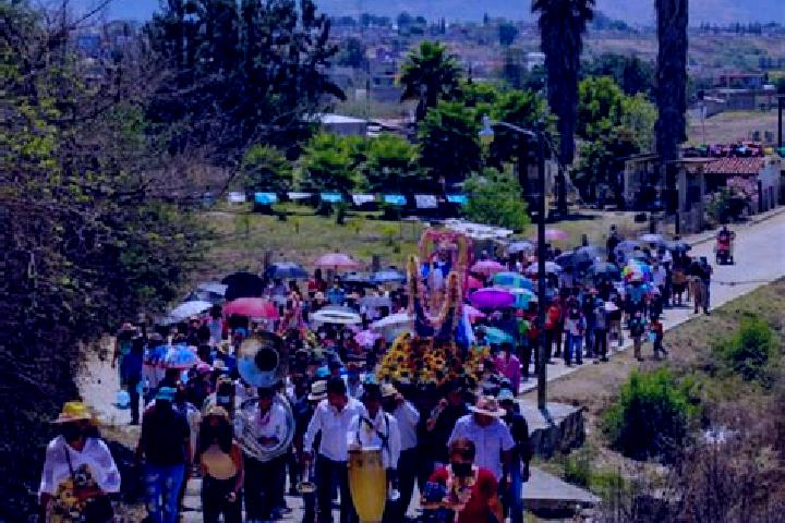 Piper, 33 — Escort in San Juan Bautista Guelache, Mexico