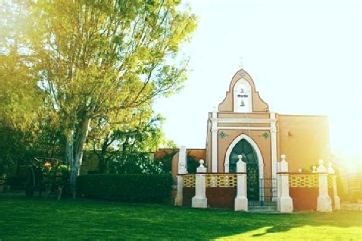 Piper, 33 — Escort in San Luis de Letras, Mexico