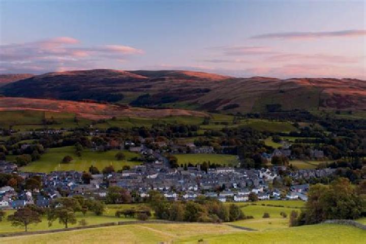 Piper, 33 — Escort in Sedbergh, United Kingdom