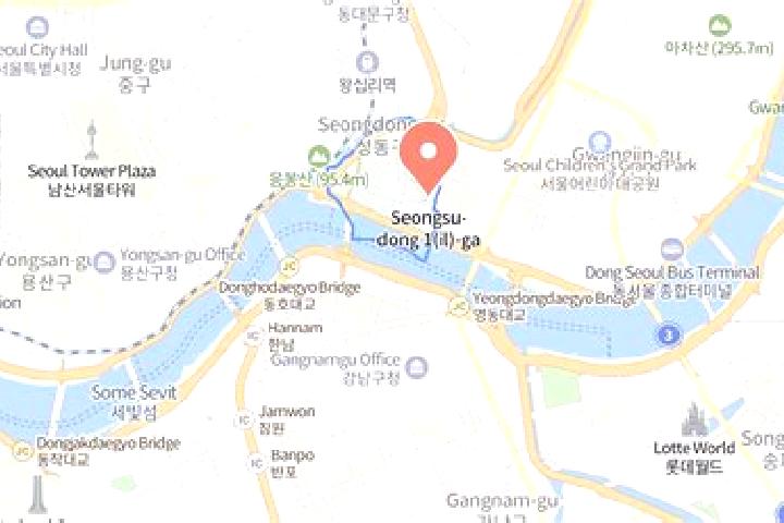 Piper, 33 — Escort in Seongsu, South Korea