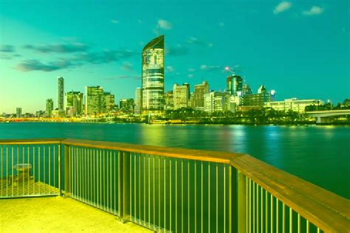 Piper, 33 — Escort in Southbank, Australia