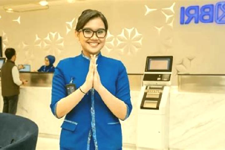 Piper, 33 — Escort in Sukawening, Indonesia