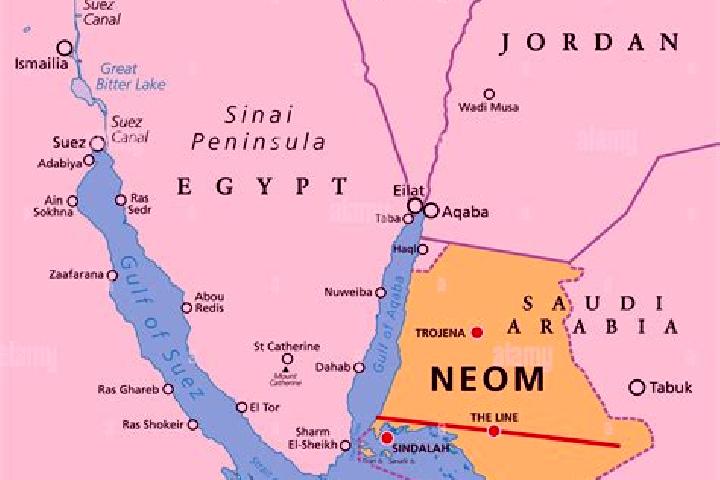 Piper, 33 — Escort in Tabuk, Saudi Arabia