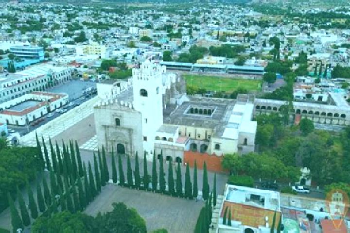 Piper, 33 — Escort in Tezontepec de Aldama, Mexico