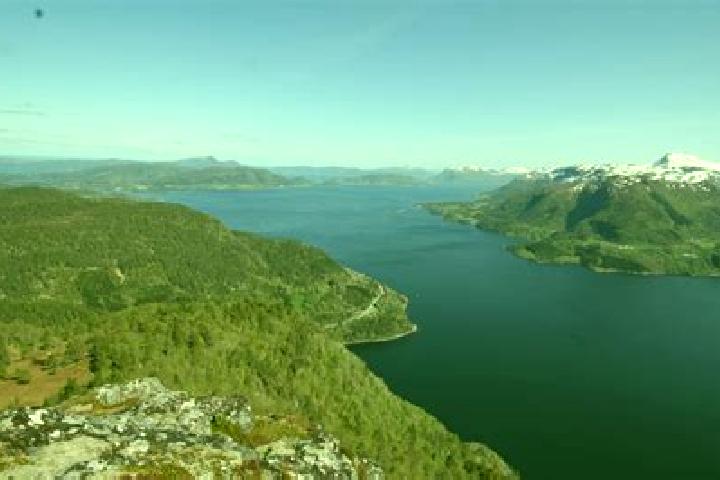 Piper, 33 — Escort in Tingvoll, Norway