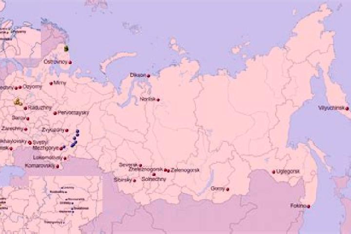 Piper, 33 — Escort in Tishchenskoye, Russia