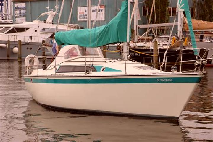 Piper, 33 — Escort in Tluszcz, Poland