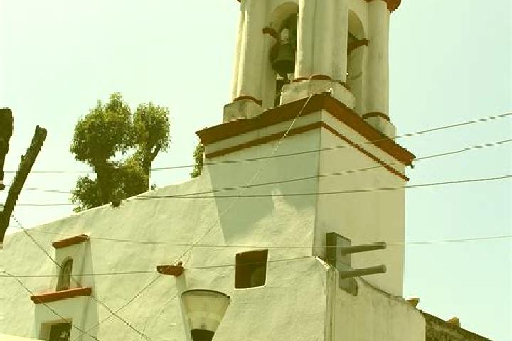 Piper, 33 — Escort in Tolosa, Mexico