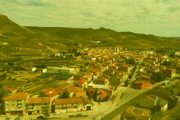 Piper, 33 — Escort in Torrent de Cinca / Torrente de Cinca, Spain