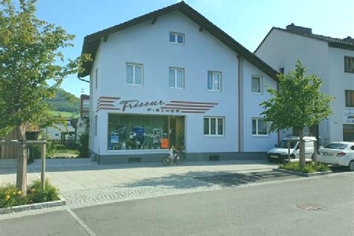 Piper, 33 — Escort in Traisen, Germany