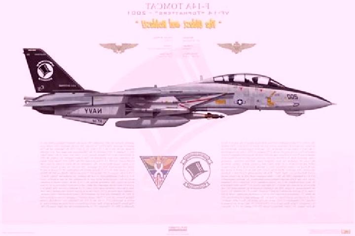 Piper, 33 — Escort in Tukzar, Afghanistan