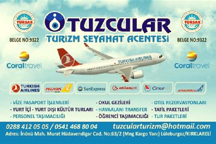 Piper, 33 — Escort in Tuzcular, Turkey