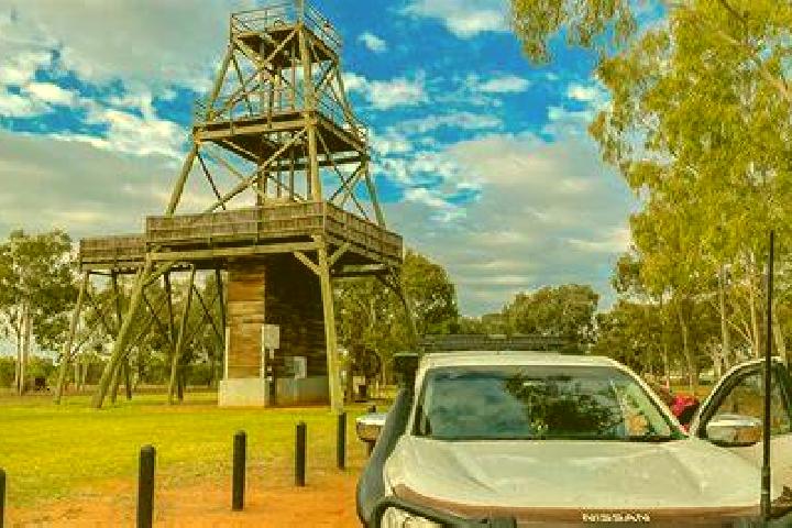 Piper, 33 — Escort in West Wyalong, Australia