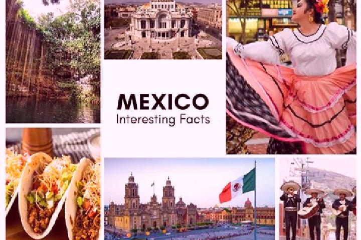 Piper, 33 — Escort in Xochiojca, Mexico