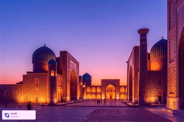 Piper, 33 — Escort in Yangiqo rg on, Uzbekistan