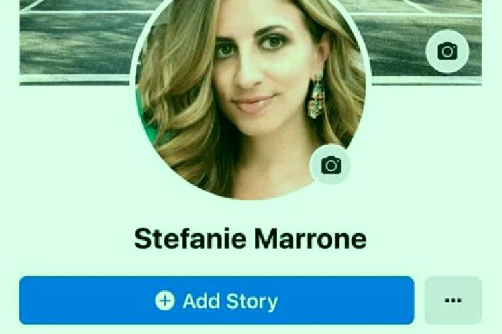 Piper, 33 — Escort in Zaring, China