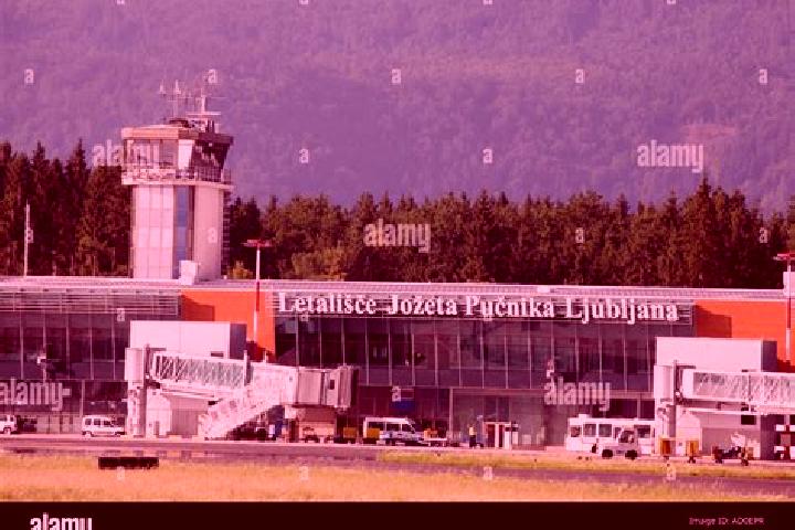 Piper, 33 — Escort in Zgornji Brnik, Slovenia