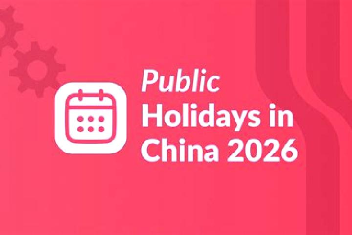 Piper, 33 — Escort in Zhaiwu, China