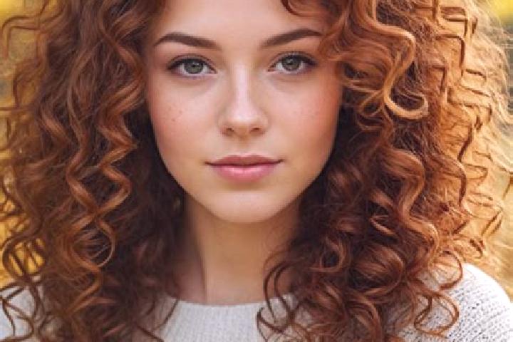 Piper, 34, a auburn blue-eyed slavic companion based in Jiamiao. Offering Travel Companion, Striptease, A-Level. Available for incall and outcall, overnight ...