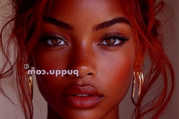 Piper, 34, a auburn brown-eyed ebony companion based in La Troncal. Offering Dinner Date, Overnight, Fetish. Available for incall and outcall, day and evenin...
