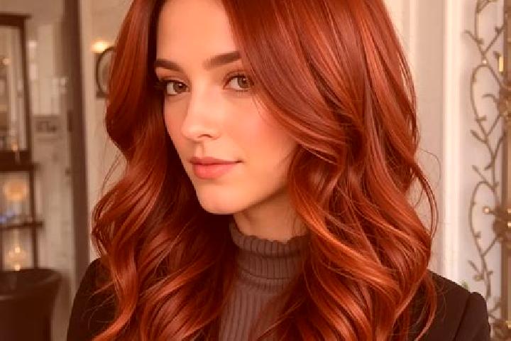 Piper, 34, a auburn brown-eyed european companion based in Dopleu I. Offering Erotic Massage, Dinner Date, Domination, Massage, Roleplay. Available for incal...