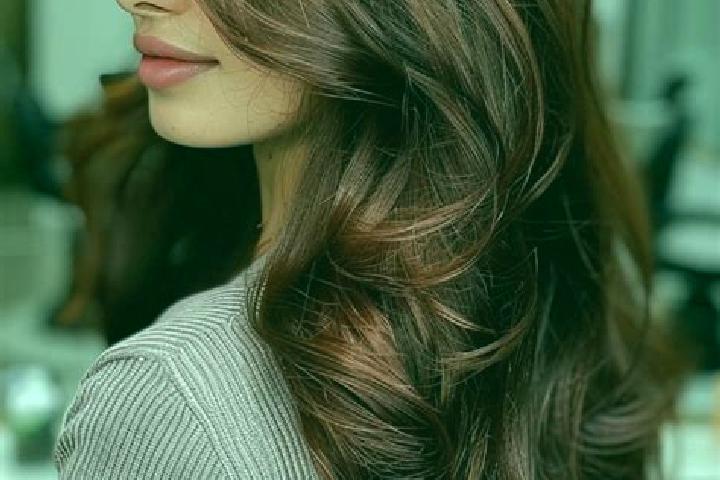 Piper, 34, a auburn brown-eyed indian companion based in Agost. Offering Fetish, Erotic Massage, Duos, A-Level, Dinner Date. Available for incall and outcall...