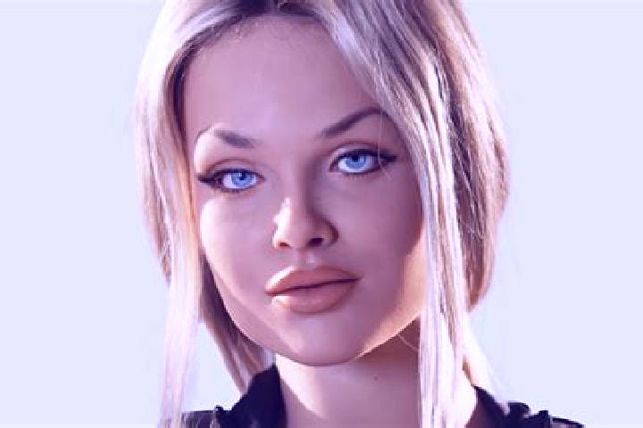 Piper, 34, a auburn brown-eyed middle eastern companion based in Gnanmangui. Offering Travel Companion, Domination, Party Girl, Girlfriend Experience. Availa...