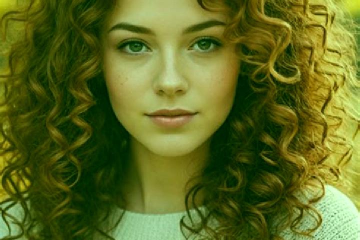 Piper, 34, a auburn brown-eyed slavic companion based in El Salitral. Offering Tantra, CIM, Domination, Dinner Date. Available for incall and outcall, overni...