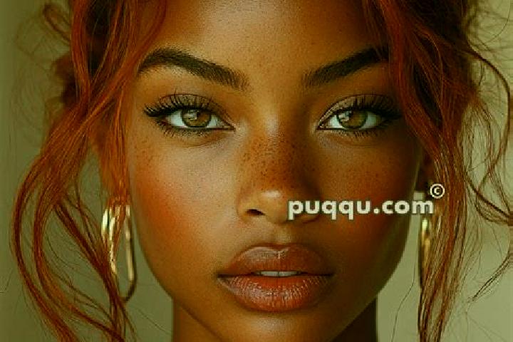 Piper, 34, a auburn dark-eyed asian companion based in Fafala. Offering Striptease, Erotic Massage. Available for incall and outcall, day and evening dates.