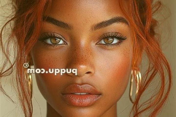 Piper, 34, a auburn dark-eyed asian companion based in Pohl. Offering Overnight, Domination, CIM. Available for incall and outcall, day and evening dates.