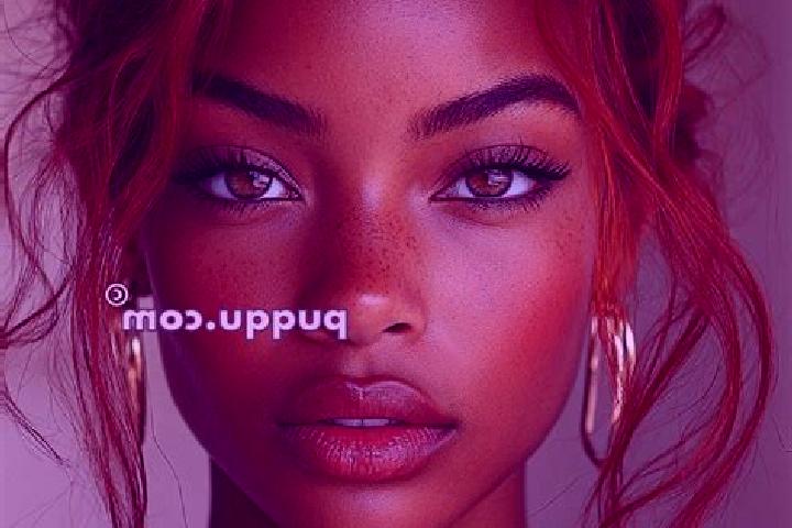 Piper, 34, a auburn dark-eyed indian companion based in Villanueva de los Caballeros. Offering Tantra, Domination, Couples. Available for incall and outcall,...