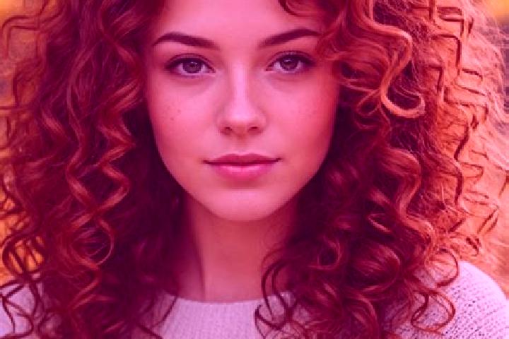 Piper, 34, a auburn dark-eyed slavic companion based in Pedras Altas. Offering Erotic Massage, Girlfriend Experience, Couples. Available for incall and outca...
