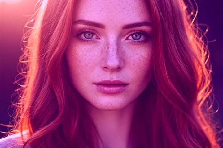Piper, 34, a auburn green-eyed european companion based in Hrabisin. Offering Deep French Kissing, Travel Companion, Tantra, Duos. Available for incall and o...