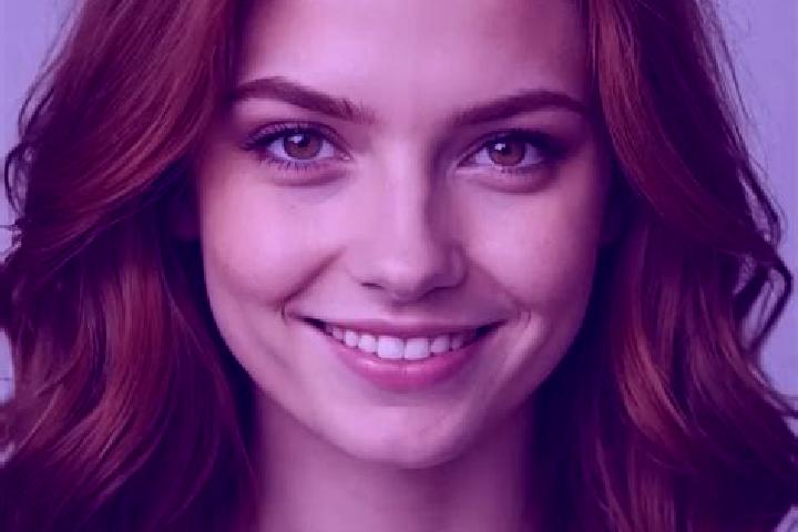 Piper, 34, a auburn hazel-eyed european companion based in Schmitt. Offering GFE, Travel Companion, 69, Deep French Kissing. Available for incall and outcall...