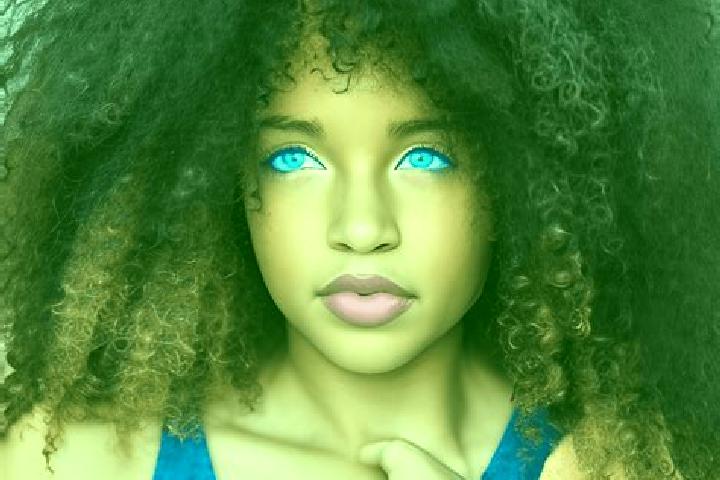 Piper, 34, a black blue-eyed mixed companion based in Waskaganish. Offering Party Girl, Striptease, Tantra, Roleplay. Available for incall and outcall, overn...