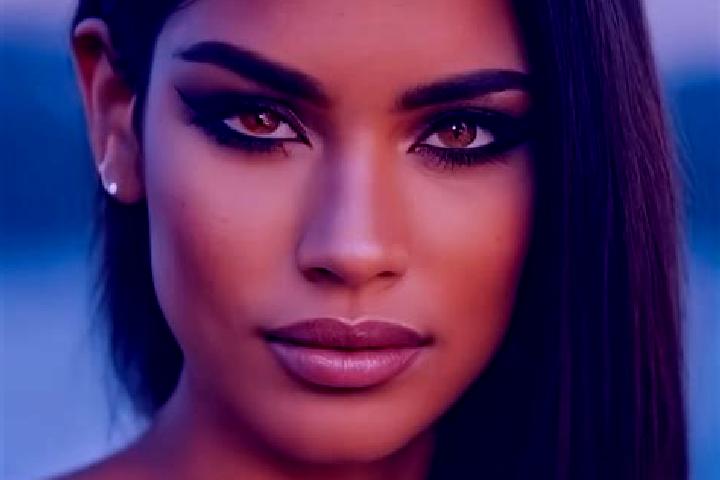 Piper, 34, a black brown-eyed latina companion based in Katpadi. Offering Tantra, Striptease, CIM, Overnight. Available for incall and outcall, day and eveni...