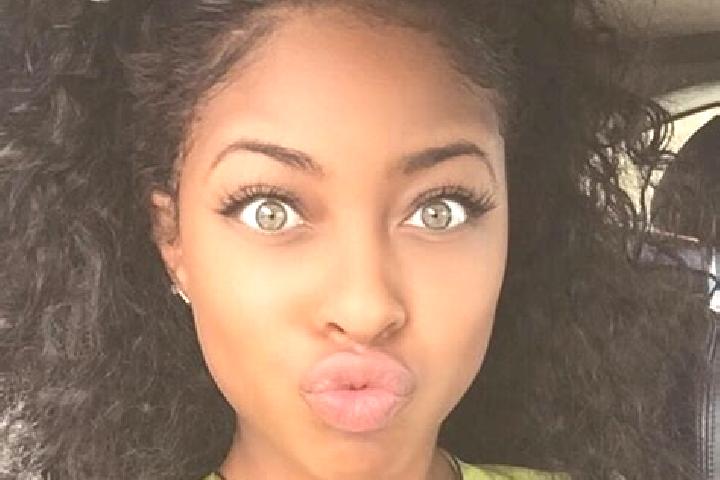 Piper, 34, a black green-eyed ebony companion based in Masinigudi. Offering Couples, 69, GFE, A-Level. Available for incall and outcall, overnight bookings a...