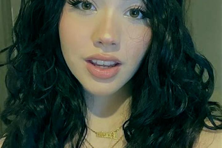 Piper, 34, a black green-eyed latina companion based in San Rafael Ixtapalucan. Offering 69, Domination, Overnight. Available for incall and outcall, day and...