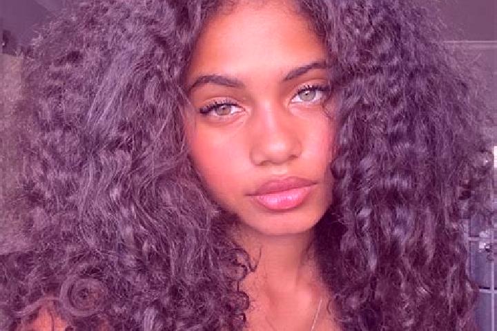 Piper, 34, a black grey-eyed ebony companion based in Van Buren. Offering Girlfriend Experience, CIM, Roleplay, Party Girl. Available for incall and outcall,...