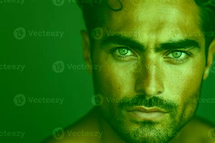 Piper, 34, a black grey-eyed middle eastern companion based in Purda. Offering Erotic Massage, Roleplay, Prostate Massage, Travel Companion. Available for in...