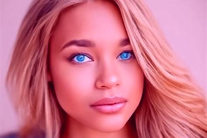Piper, 34, a blonde blue-eyed latina companion based in Rufino. Offering BDSM, Massage, Prostate Massage, Overnight. Available for incall and outcall, overni...