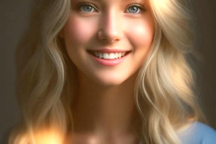 Piper, 34, a blonde blue-eyed middle eastern companion based in General Artigas. Offering Striptease, Couples, Travel Companion. Available for incall and out...